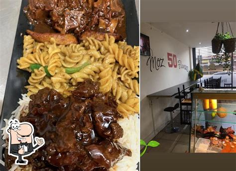 moz 50 flavours|Moz 50 Flavours in Welling .